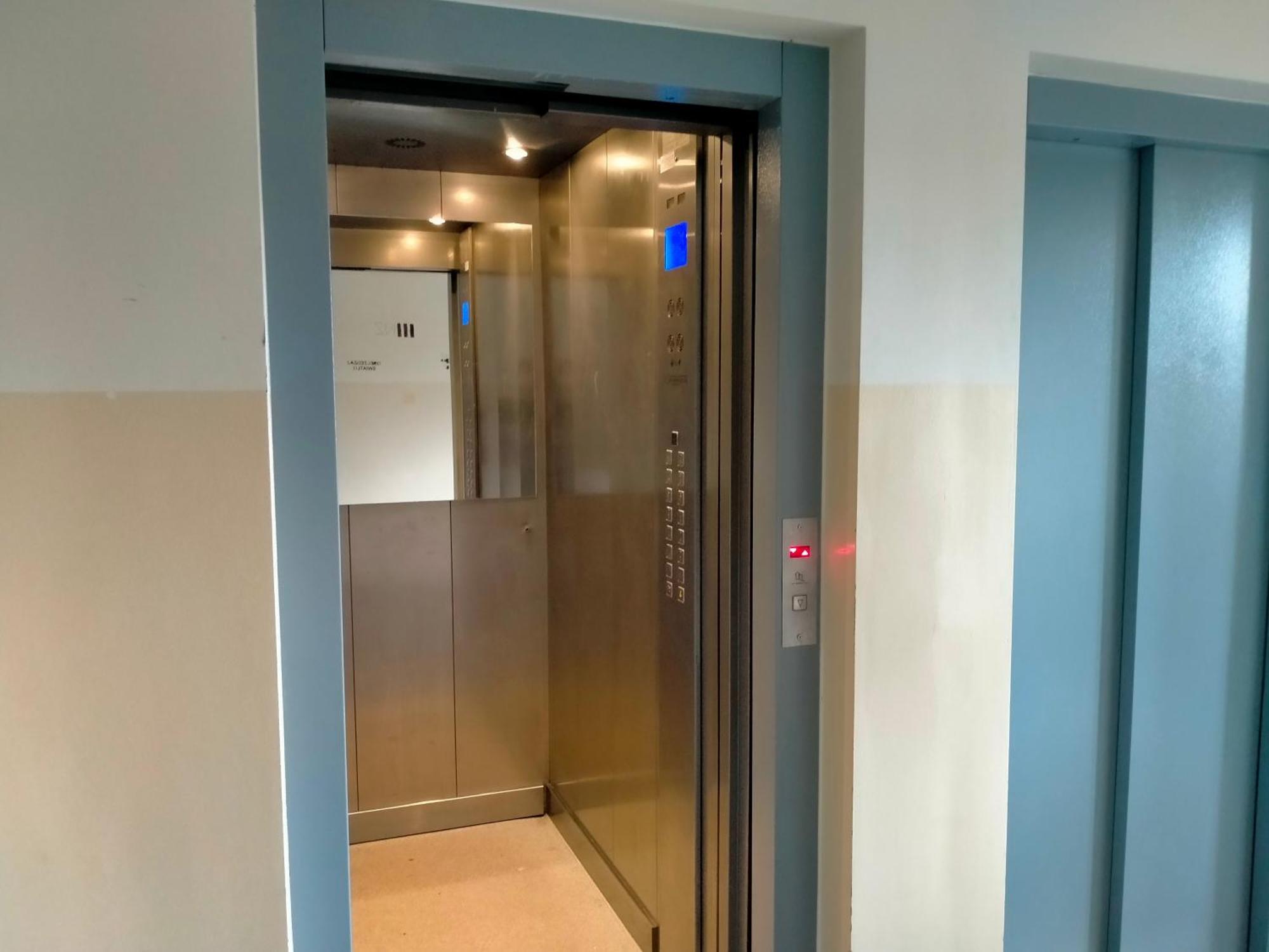Apartament Niedaleko Plazy Gdańsk Exteriör bild
