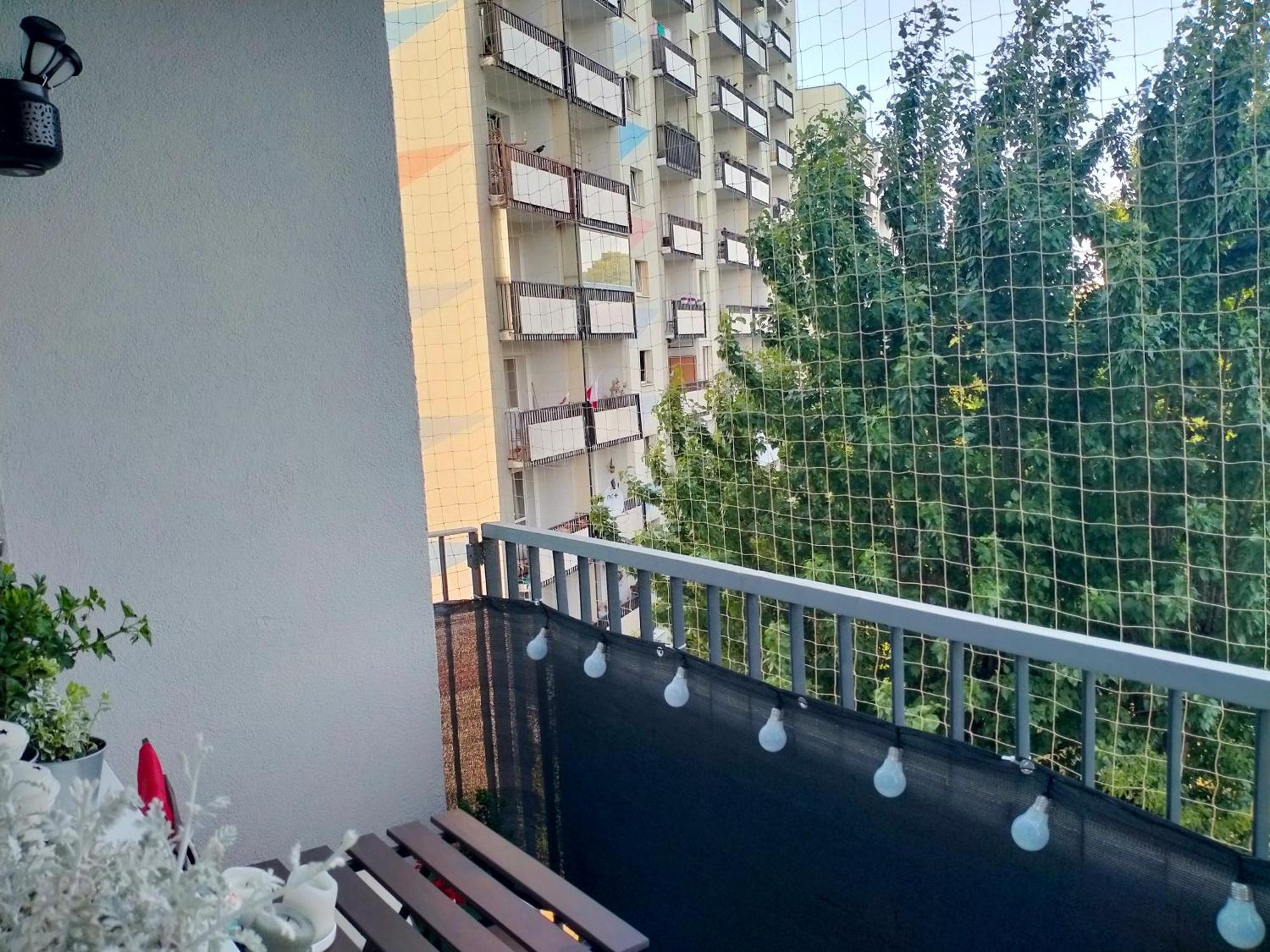 Apartament Niedaleko Plazy Gdańsk Exteriör bild